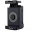 Accsoon SeeMo HDMI/USB C Video Capture Adapter