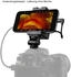 Accsoon SeeMo HDMI/USB C Video Capture Adapter