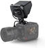 Blackmagic PYXIS Monitor Kit