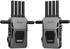 Accsoon CineView Master 4K Transmission Set
