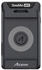 Accsoon 4K Video Capture Adapter Pro HDMI/USB-C&Lightning