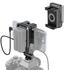 Accsoon 4K Video Capture Adapter Pro HDMI/USB-C&Lightning