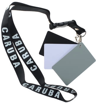 Caruba DGC-1