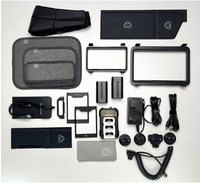 Universal Accessory Kit