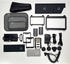 Atomos Universal Accessory Kit (ATOMACCKT5)