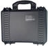 Atomos Universal Accessory Kit (ATOMACCKT5)