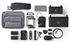 Atomos Universal Accessory Kit (ATOMACCKT5)
