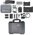 Atomos Universal Accessory Kit (ATOMACCKT5)