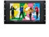 Blackmagic SmartView 4K G3 (HDL-SMTV4K12G3)