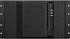 Blackmagic SmartView 4K G3 (HDL-SMTV4K12G3)