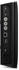 Blackmagic SmartView 4K G3 (HDL-SMTV4K12G3)