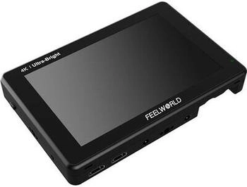 Feelworld LUT7 7"
