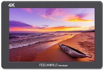 Feelworld P7s 7"