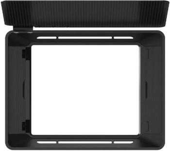 PolarPro BaseCamp Stage 3 Expansion 100mm