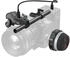 SmallRig Wireless Follow Focus Kit (Lite) 4296
