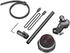 SmallRig Wireless Follow Focus Kit (Lite) 4296