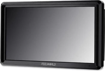 Feelworld FW568 V3