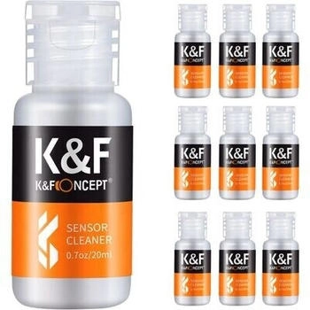 K&F Concept SKU.1699