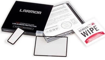 Larmor LarmorIVC70D/80D