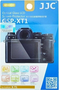 JJC GSP-XT1 JJC GSP-XT1