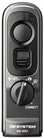 OM System V336060TW000, OM System RM-WR2 Funkfernbedienung inkl. 9,90&euro;