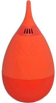 VSGO D198511
