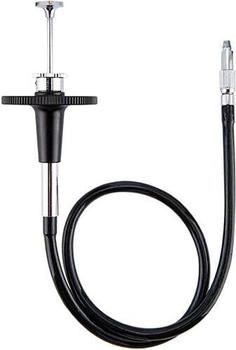 JJC TCR 40BK
