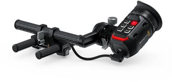Blackmagic Cine EVF (BM-CINEURSAB)