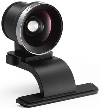 Hasselblad 907X (OVF)