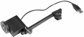 Feiyu-Tech AKF1 Servo Follow Focus AK