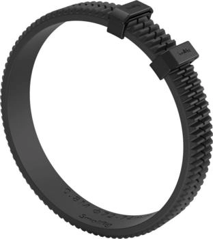 SmallRig 4186