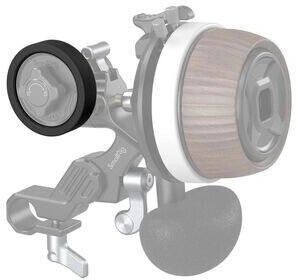 SmallRig 3852 SmallRig 3852