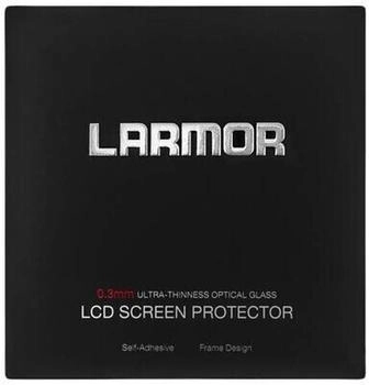 Larmor EOS M5