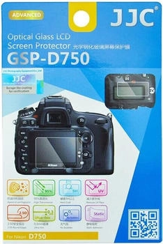 JJC GSP-D750 JJC GSP-D750