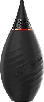 K&F Concept KF08.043
