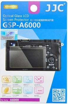 JJC GSP-A6000 JJC GSP-A6000