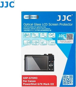 JJC 4634
