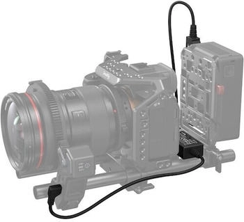 SmallRig 3266 SmallRig 3266