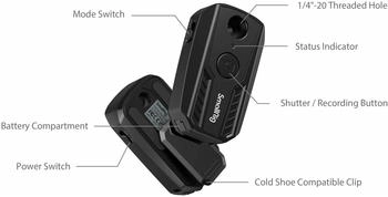 SmallRig 3902