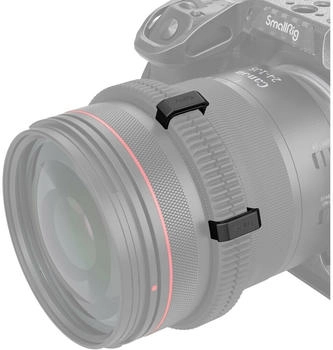 SmallRig 4302