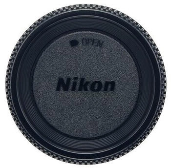 Nikon FAD00402