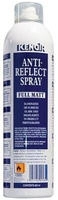 KENRO Anti Reflex Spray full matt