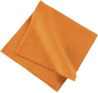 Antistatisches Tuch Hama Baumwolle 25x23 Cm