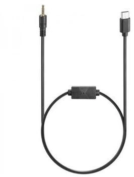 Godox GMC U6