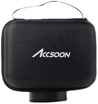 Accsoon BC-FC01-01