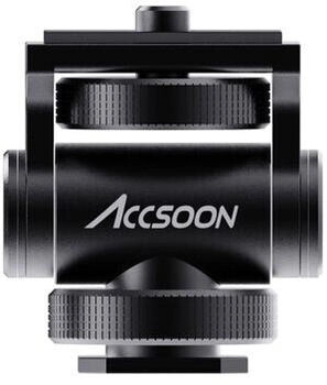 Accsoon AA-01