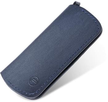 PGYTECH P-CB-036