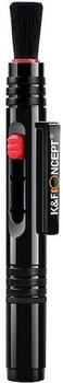 K&F Concept SKU.1691