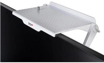 Datacolor SSF100