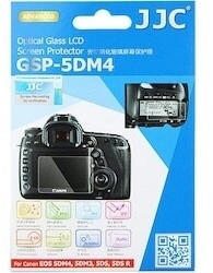JJC 02412DSN JJC 02412DSN